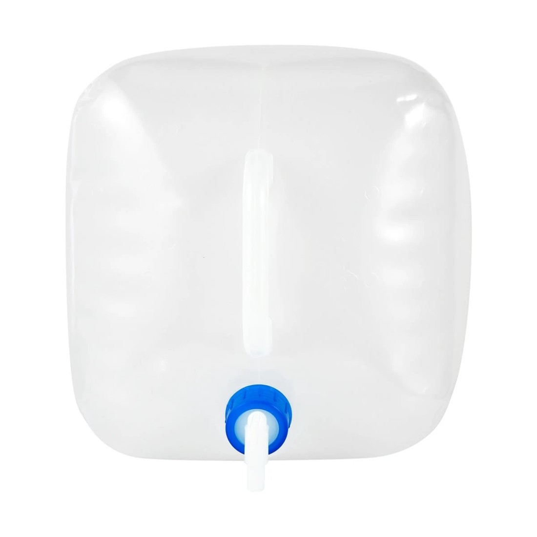 5 20L Collapsible Water Container, 5 of 10