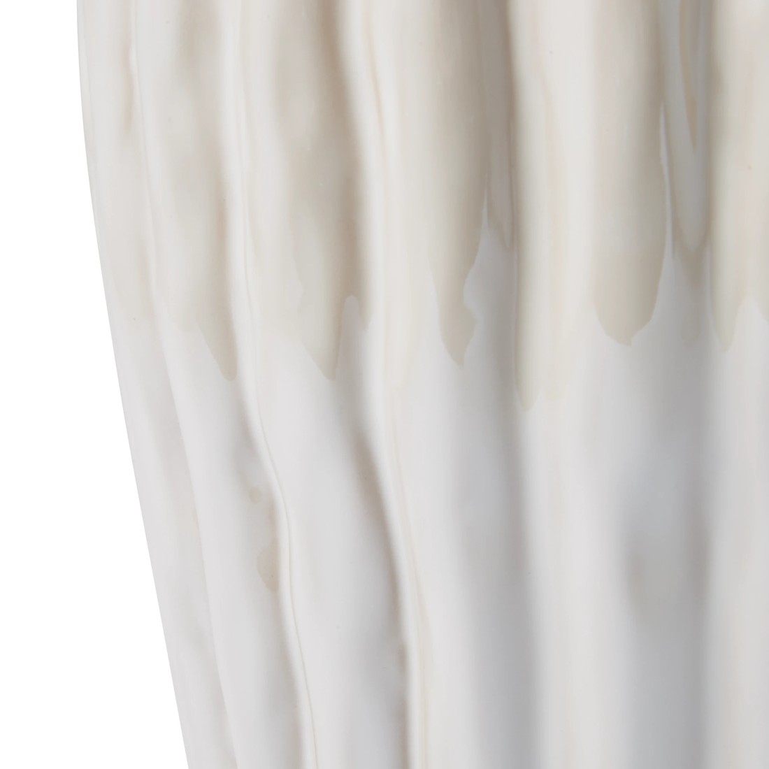 5 Tall Pearlescent Vase, 5 of 6