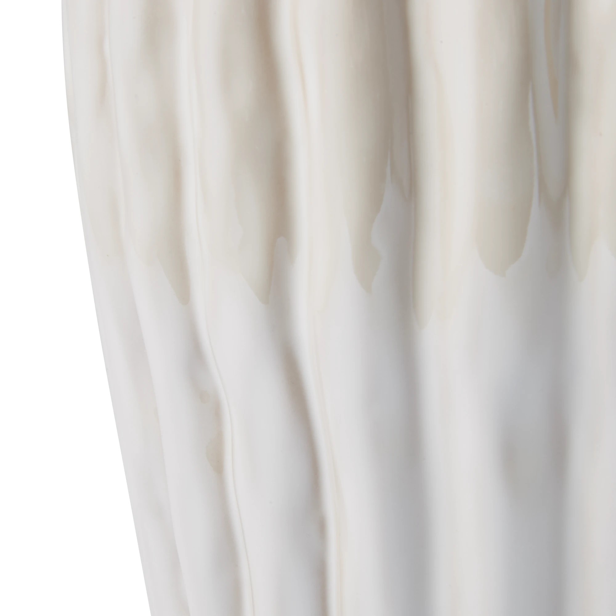 5 Tall Pearlescent Vase, 5 of 6