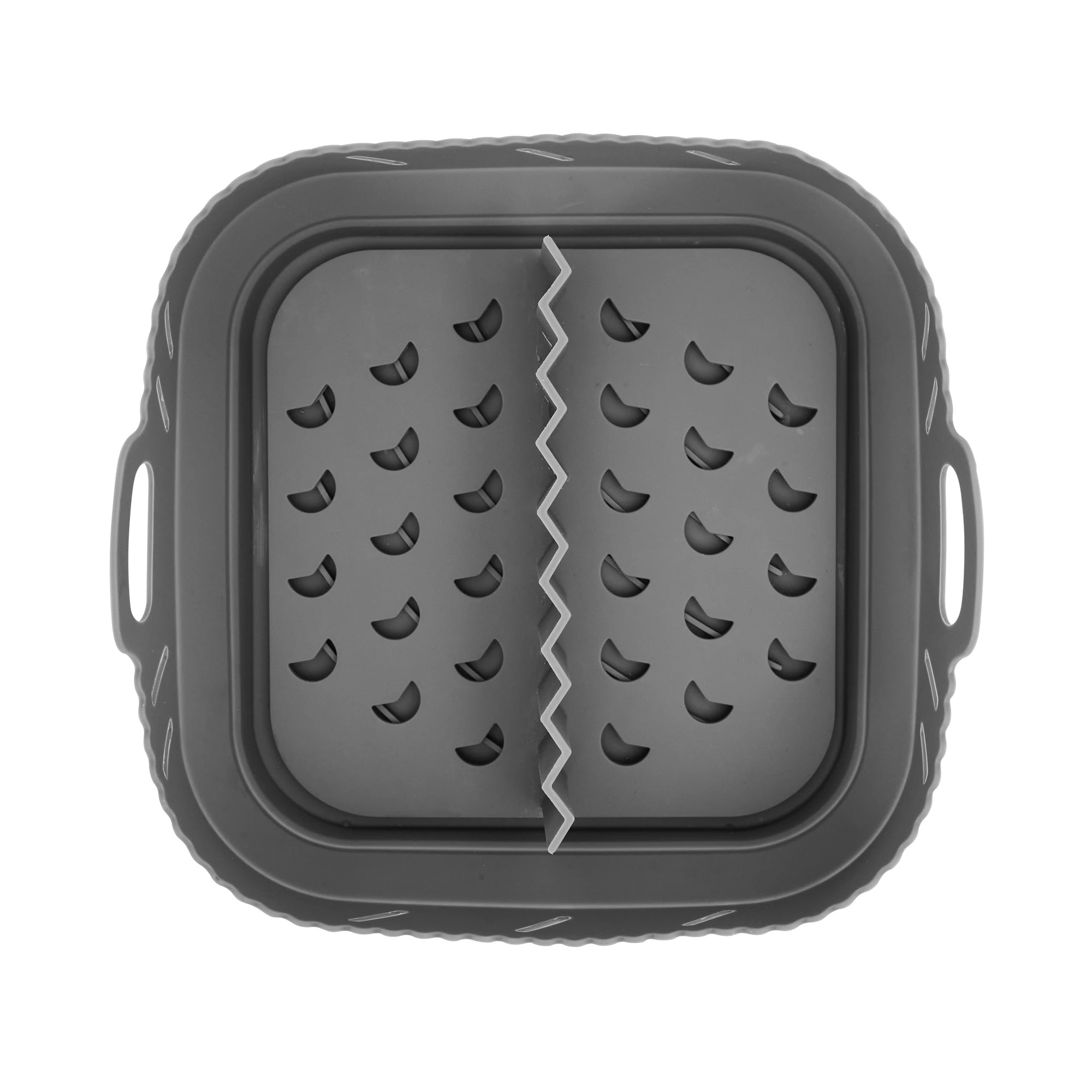 5 Split Air Fryer Tray, 5 of 9