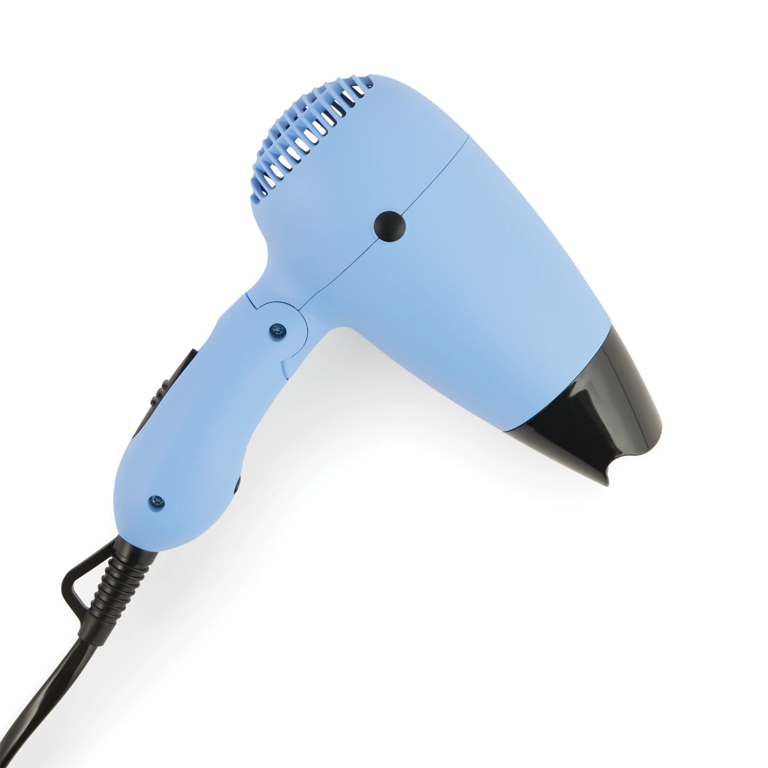 3 Mini Triple Pack - Daisy, 3 of 9