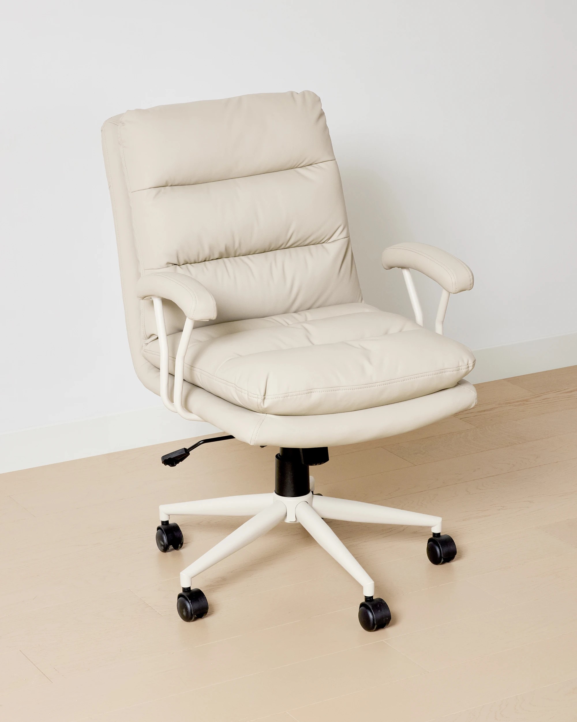 2 Sky Office Chair, 2 of 8