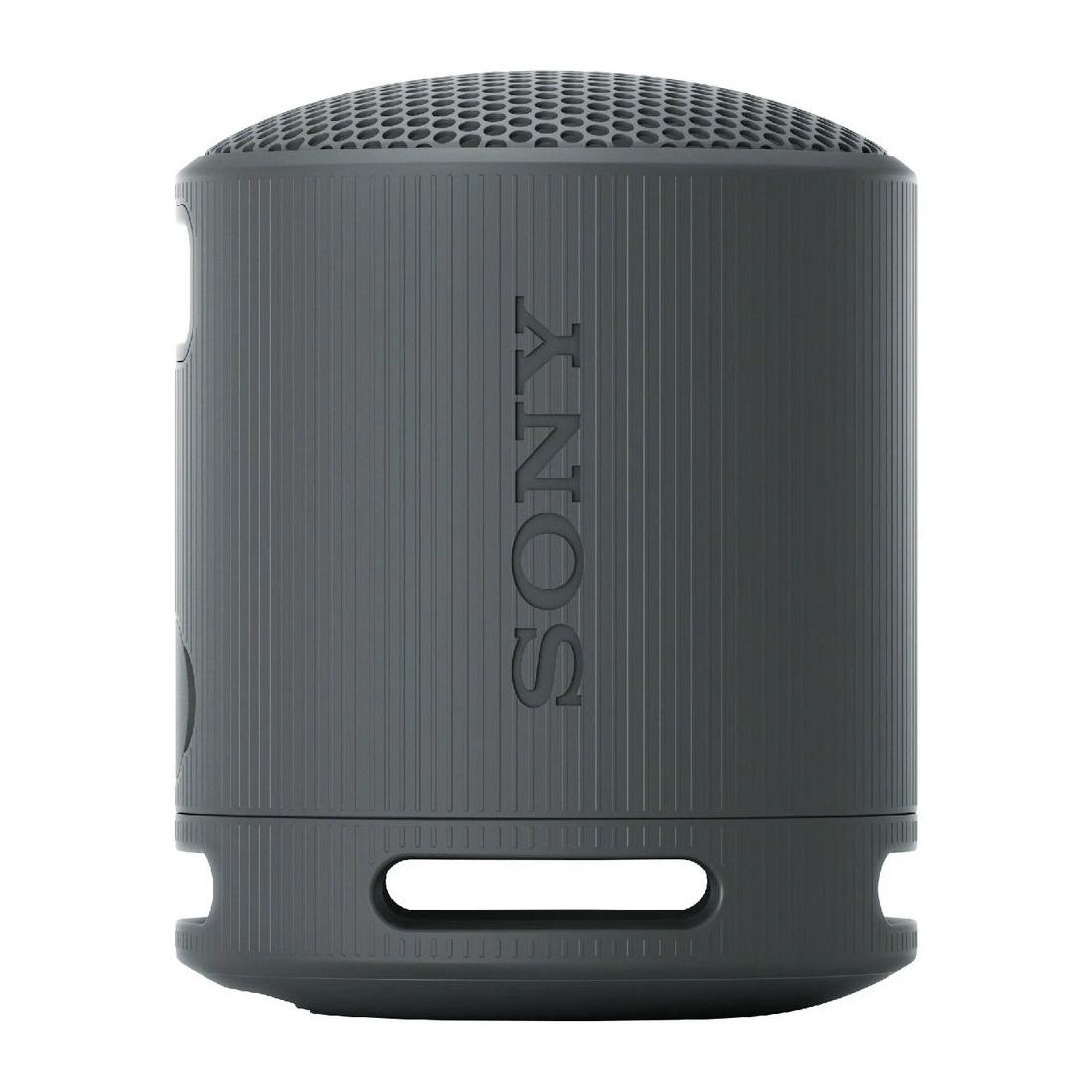 4 Sony XB100B Wireless Speaker Black, 4 of 10