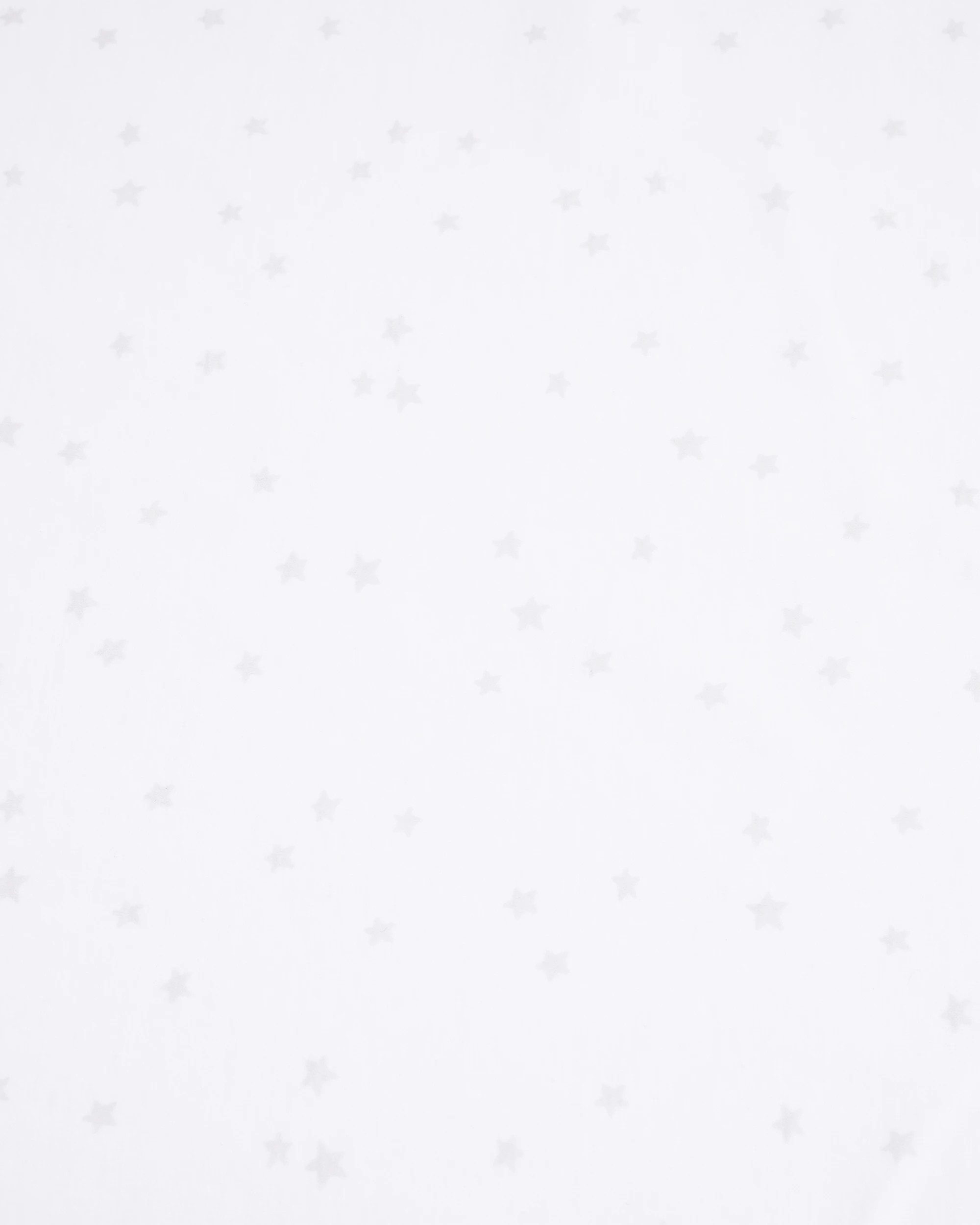 4 3 Pack Organic Cotton Jersey Wraps, 4 of 6