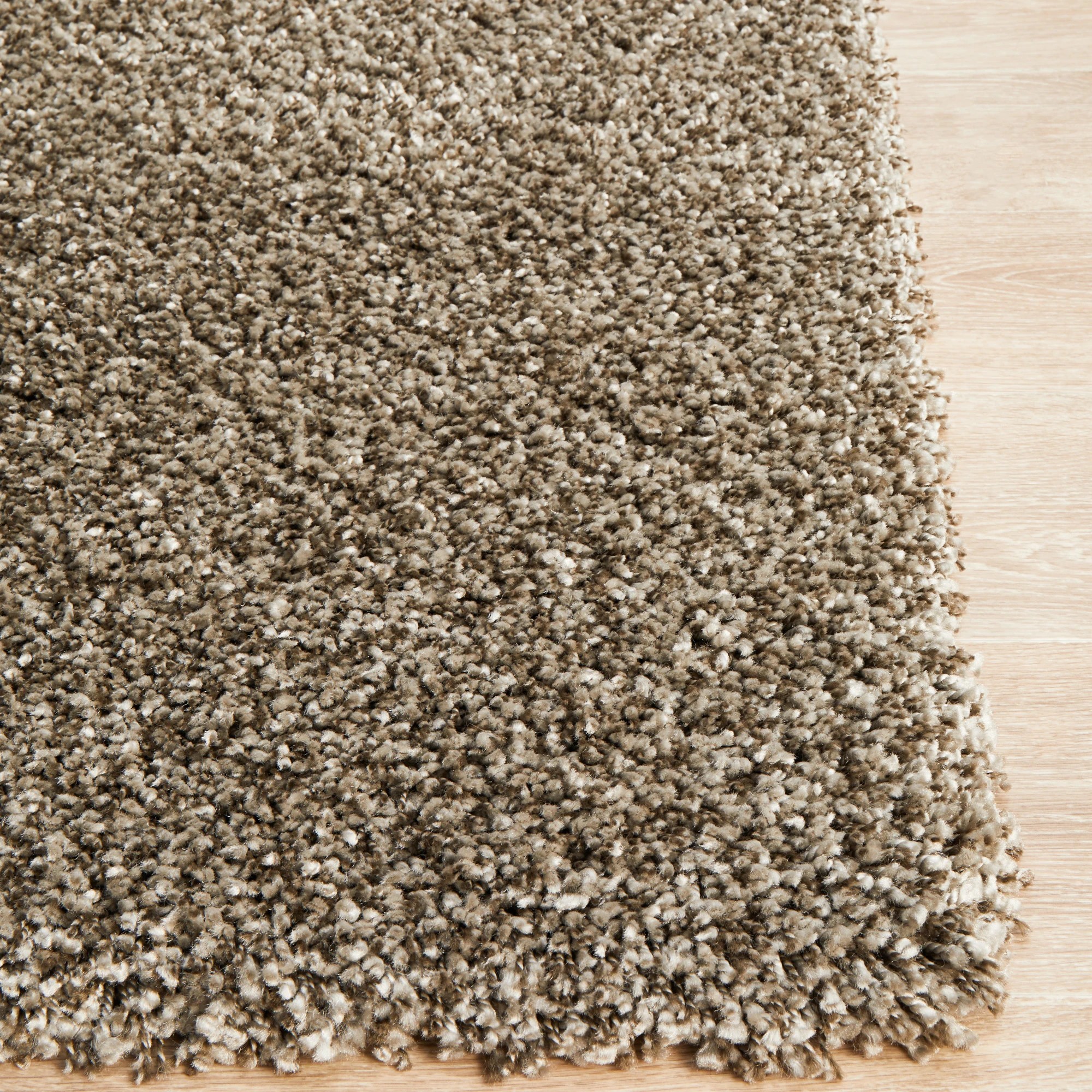 6 Common Ground Rugs Bayfront Stone 170x120cm, 6 of 8