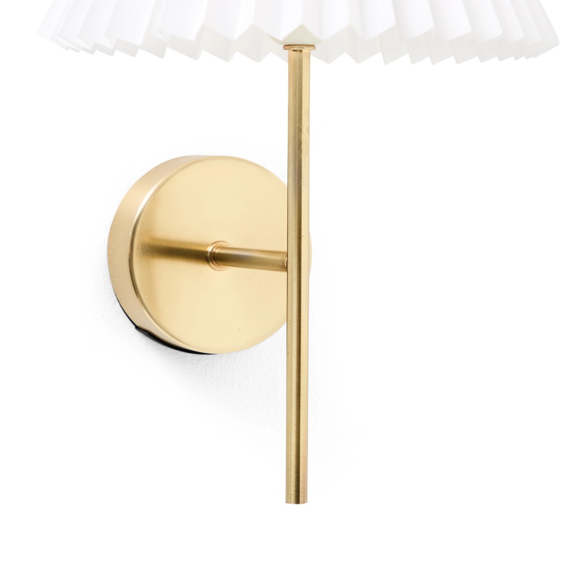 4 2 Pack Rechargeable Wall Sconce, 4 of 7