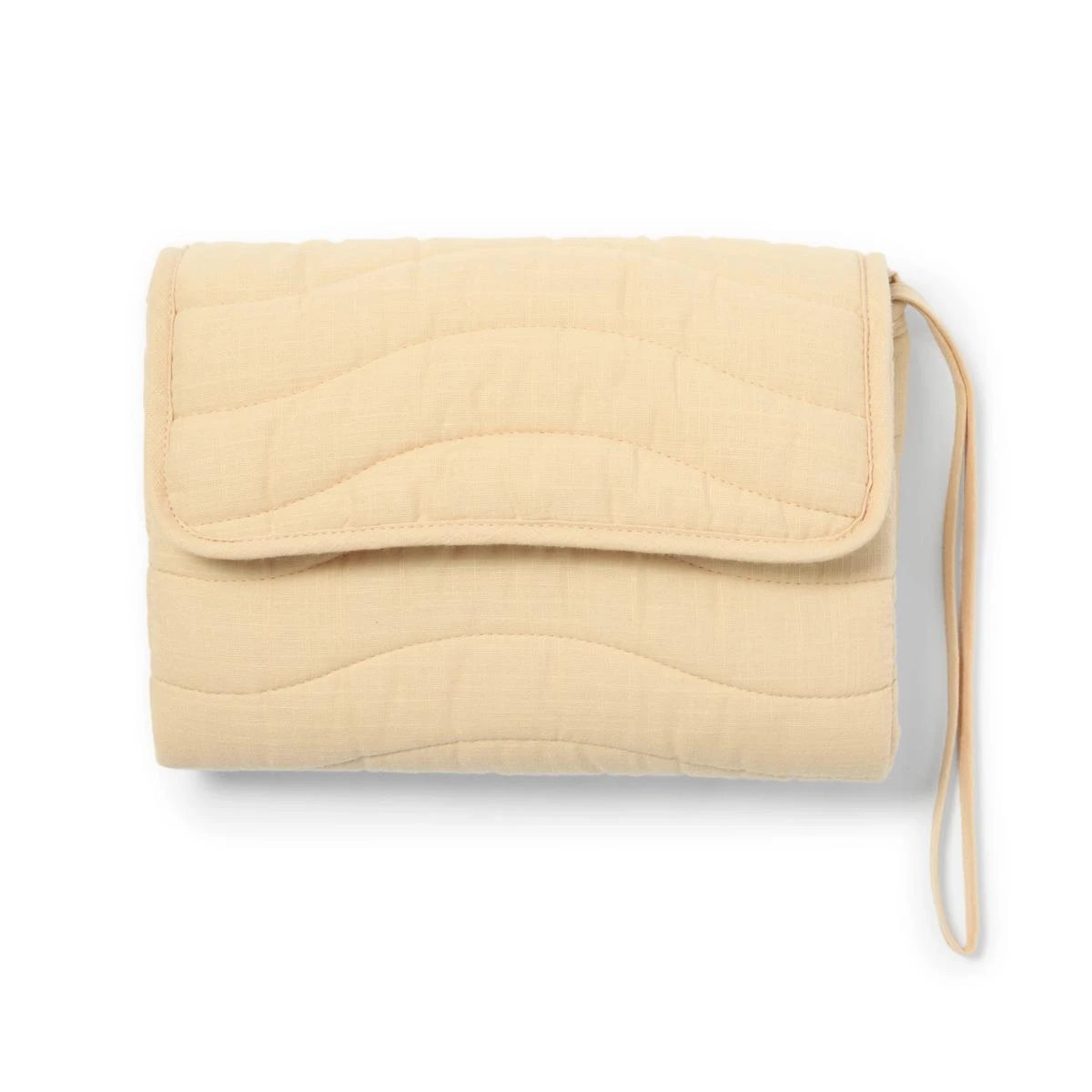 9 Quilted Change Mat, 9 of 10