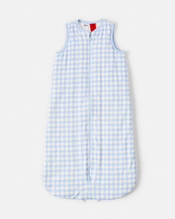 2.5 TOG Sleeping Bag