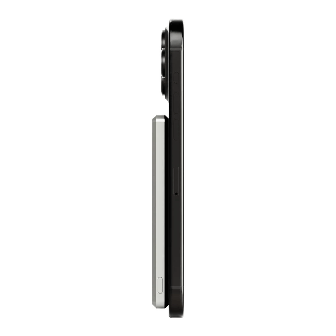 4 Cygnett 5000mAh Magslim Powerbank Essendon Bombers, 4 of 6