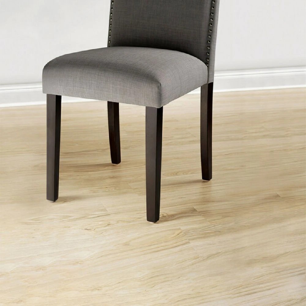 3 Scotch Square Felt Pads Beige 16 Pack, 3 of 4