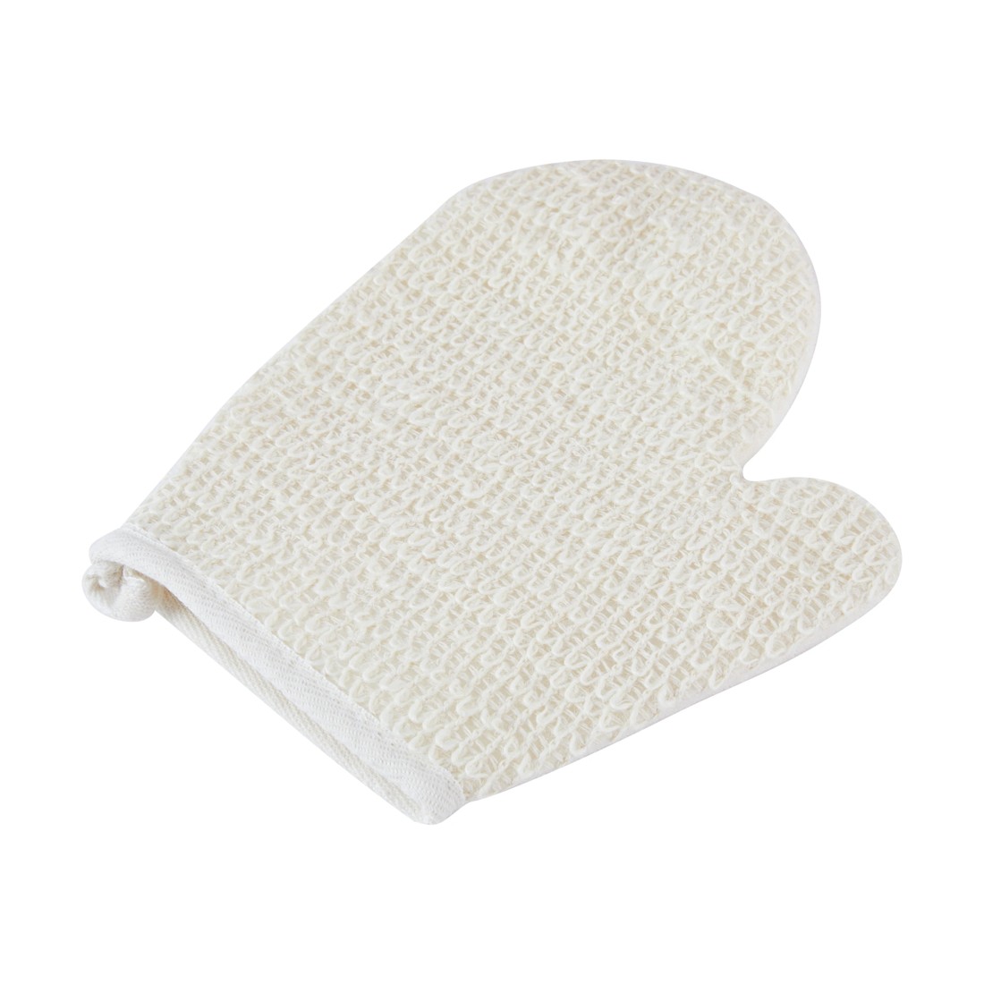 4 OXX Bodycare 5 Piece Luxury Spa Set, 4 of 9