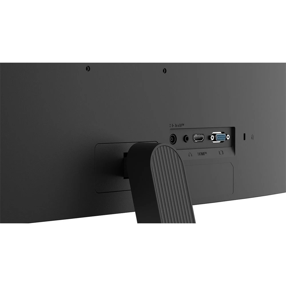 8 LG 27" FHD 120Hz IPS Monitor 27U411A-B, 8 of 9