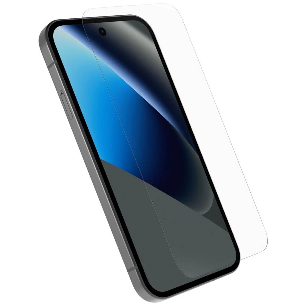 3 OtterBox Glass Screen Protector Pixel 10a, 3 of 4