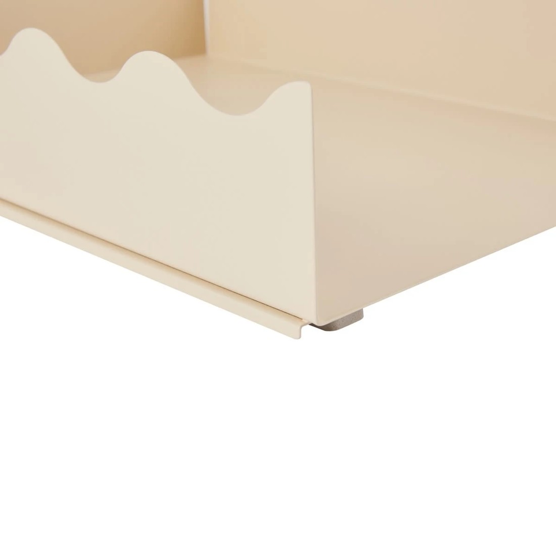 2 Document Tray Metal, 2 of 6