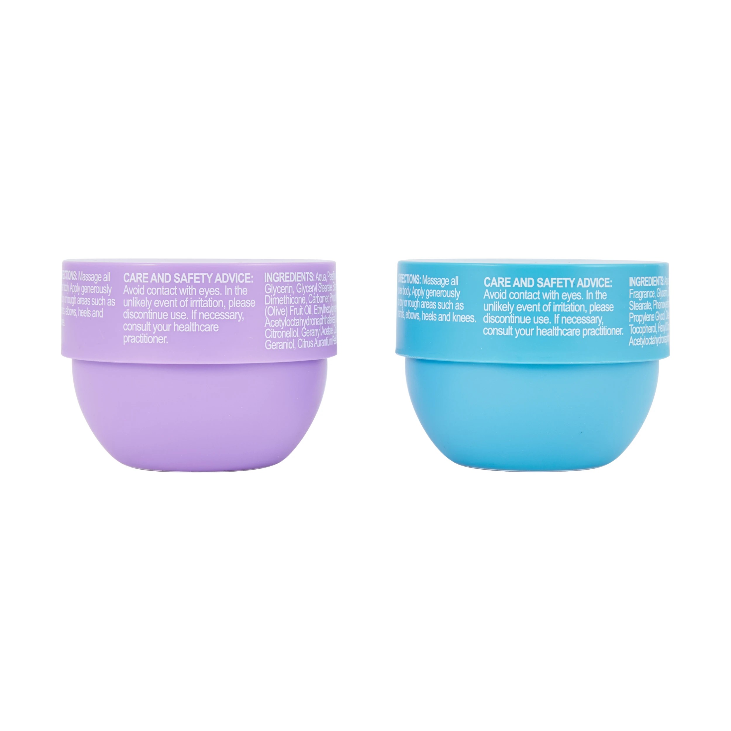 5 OXX Fragrance Summer Solstice Ultimate Gift Set, 5 of 8
