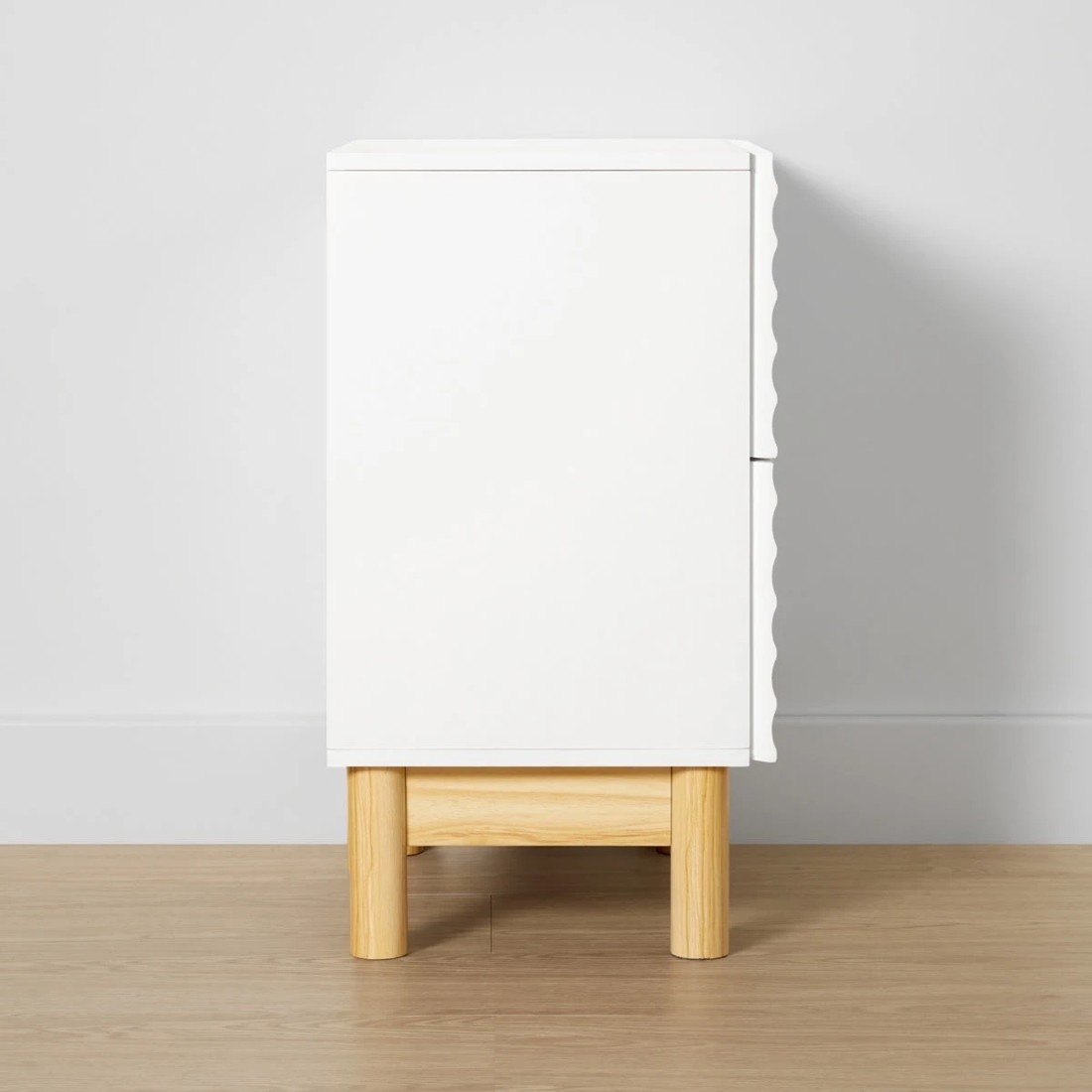 4 Karla Bedside Table, 4 of 9