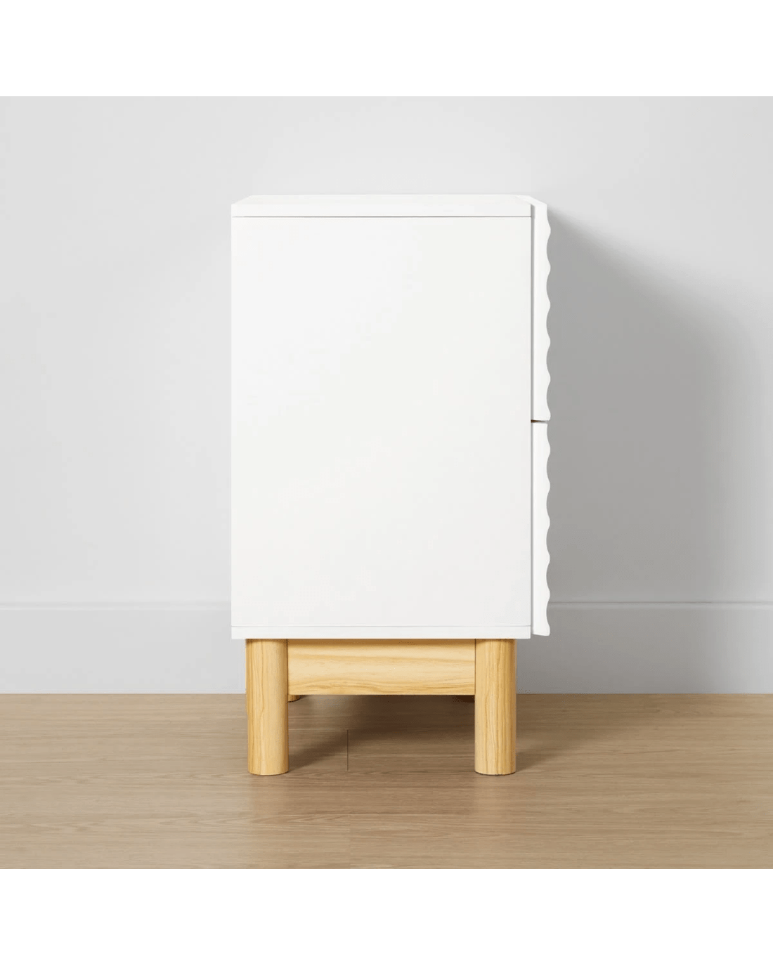 4 Karla Bedside Table, 4 of 9