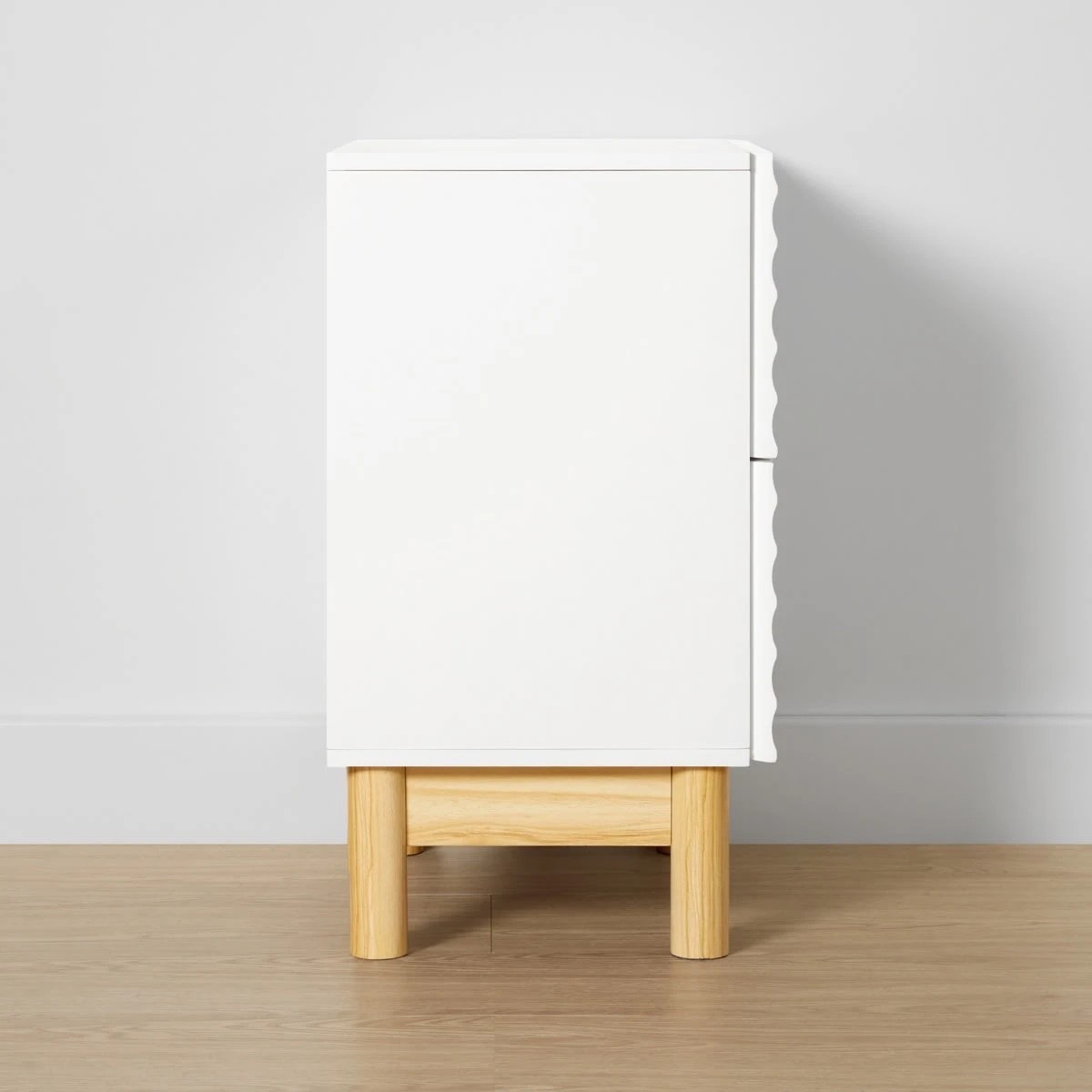 5 Karla Bedside Table, 5 of 10