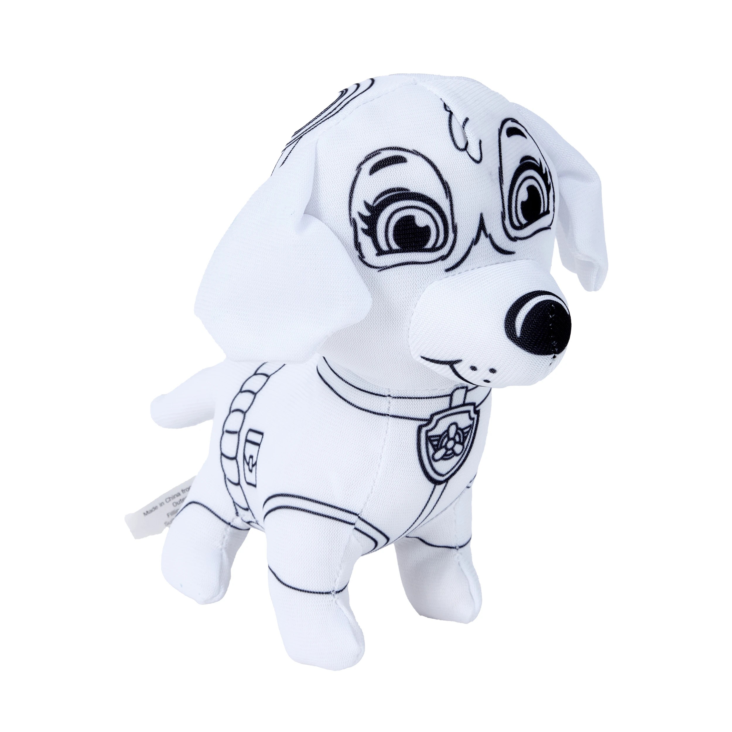 7 Nickelodeon PAW Patrol Sensory Activity Set, 7 of 10