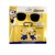 Minion