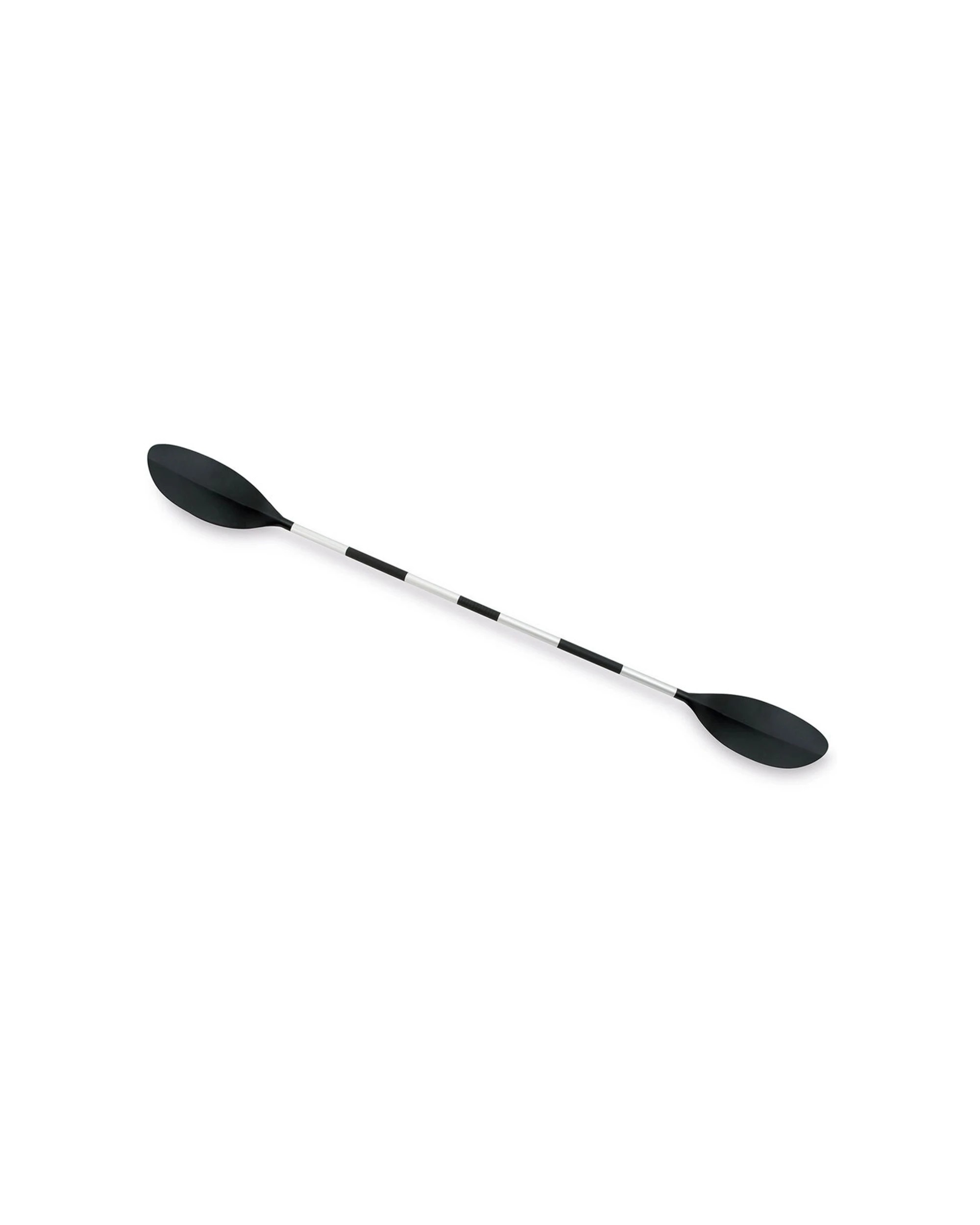 1 Intex Kayak Paddle, 1 of 1