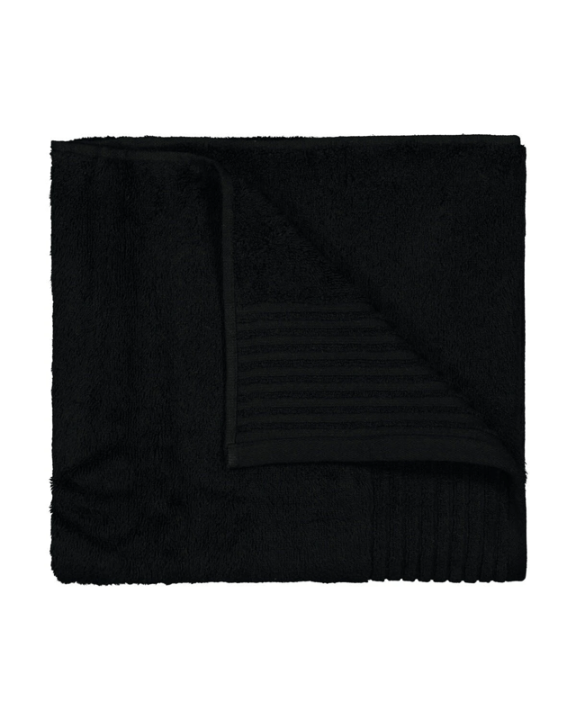 Edan Cotton Bath Sheet - B