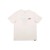 OFF WHITE/ORANGE