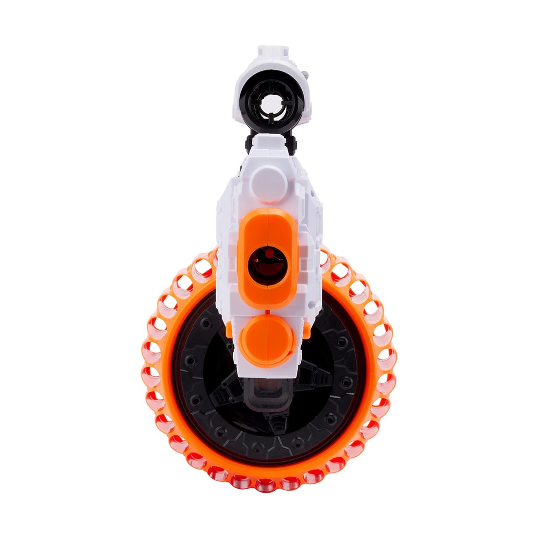 5 48X Powerful Mega Blitz Auto Blaster, 5 of 9