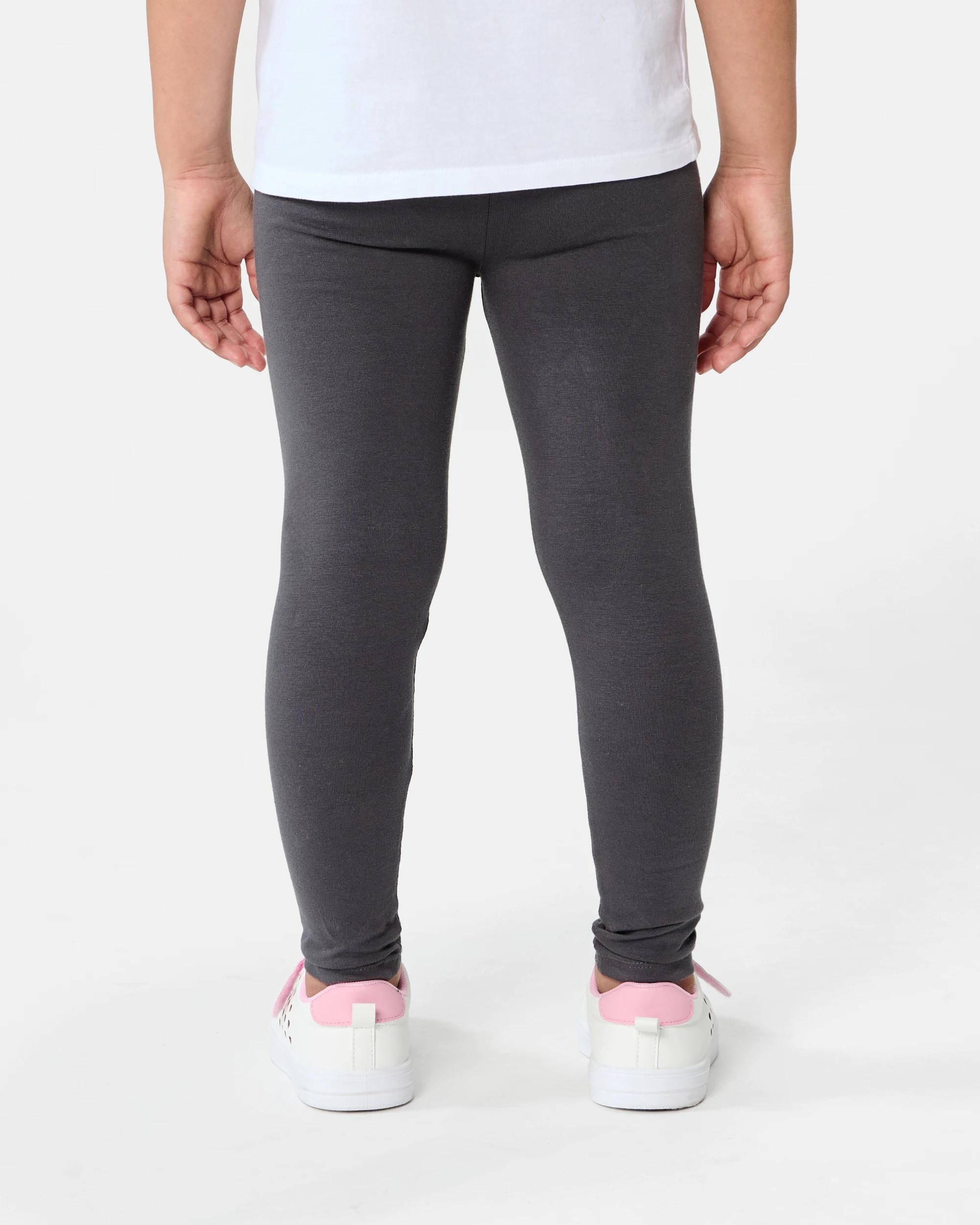 2 Leggings Magnet, 2 of 6