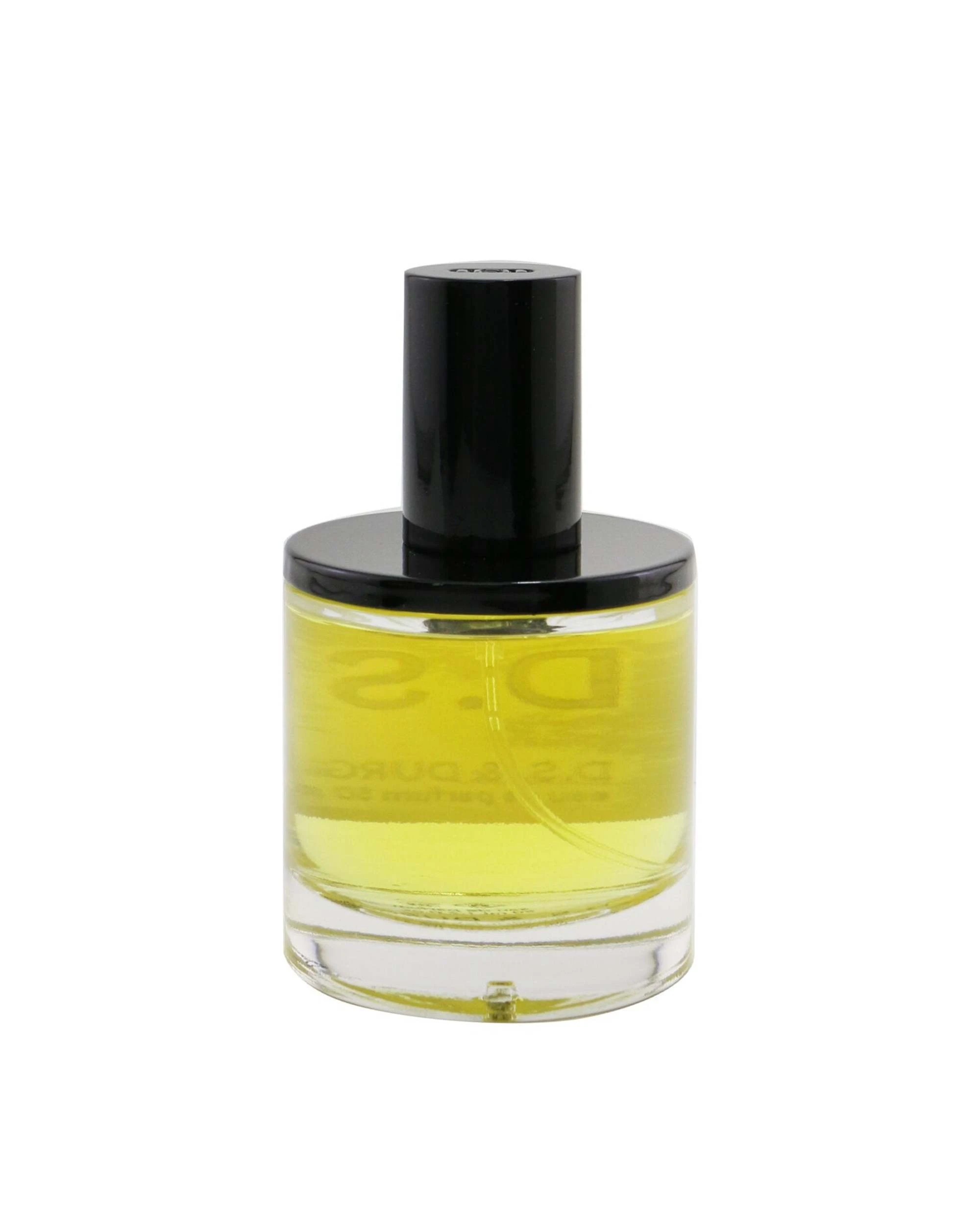 3 D.S. & Durga D.S. Eau De Parfum Spray 50ml/1.7oz, 3 of 3