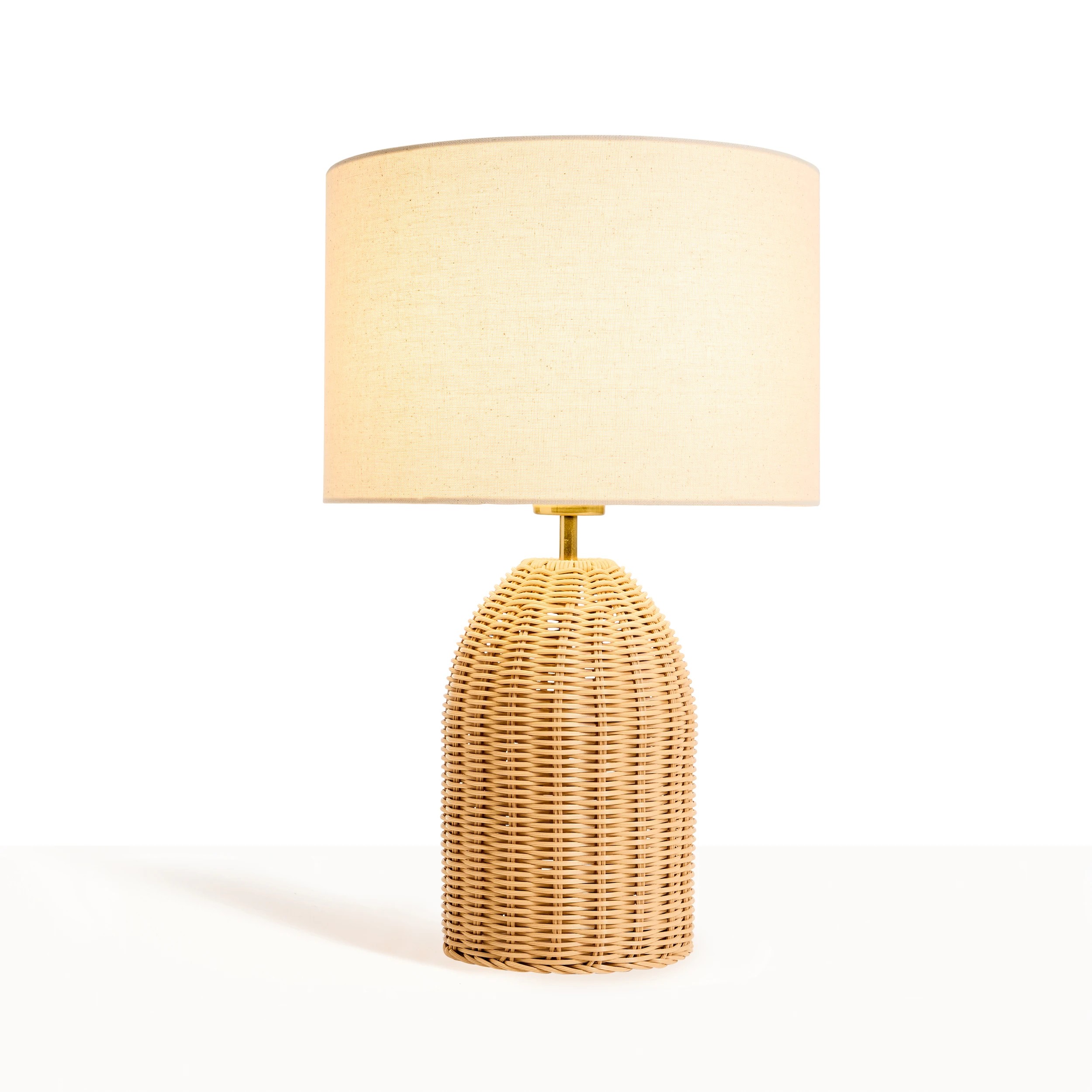 1 Paloma  Table Lamp, 1 of 6