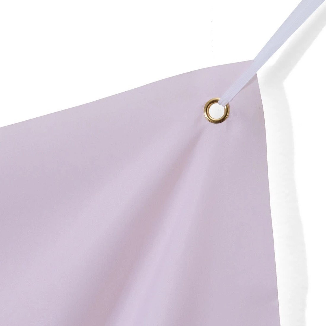 5 Cowgirl Printed Backdrop, 5 of 6