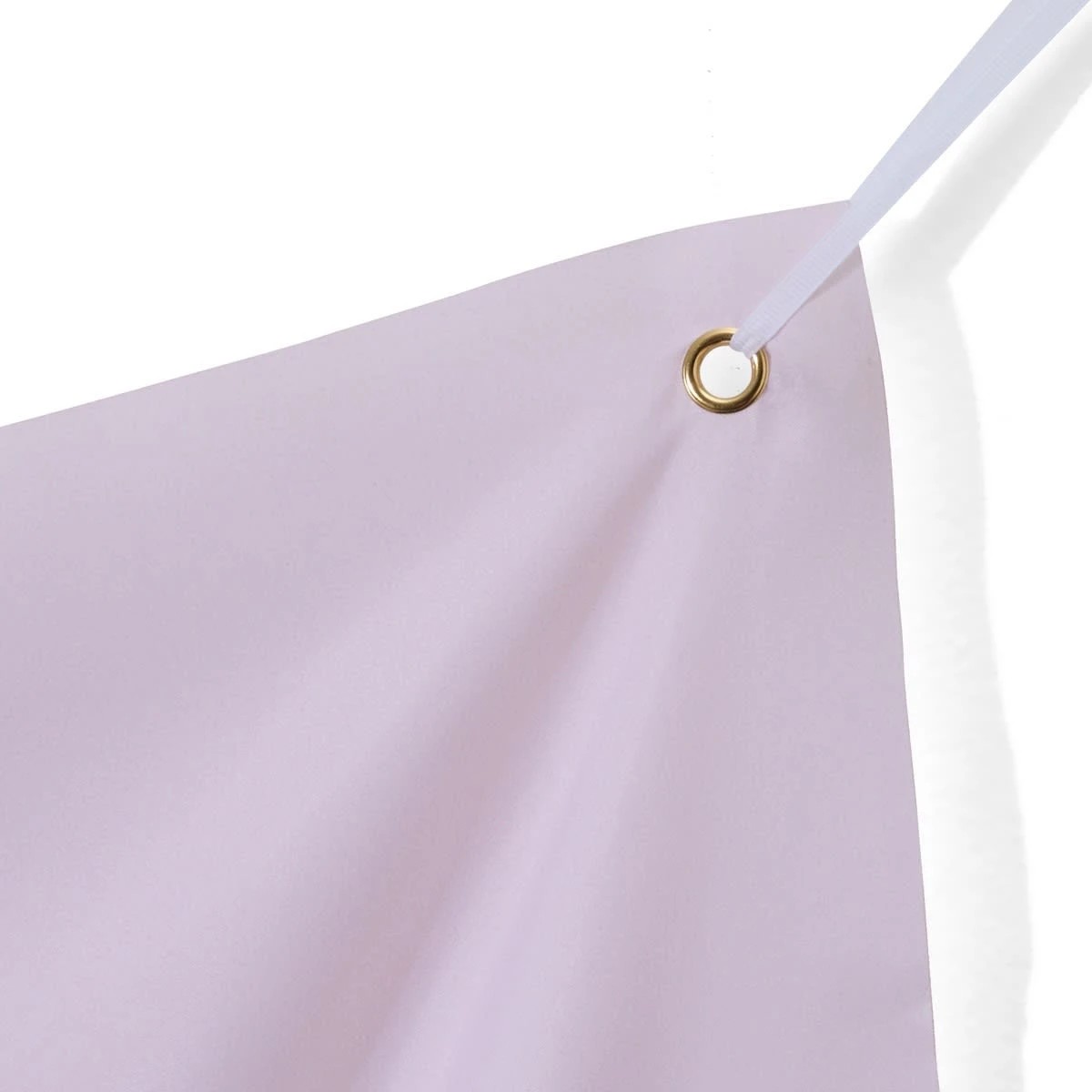 5 Cowgirl Printed Backdrop, 5 of 6