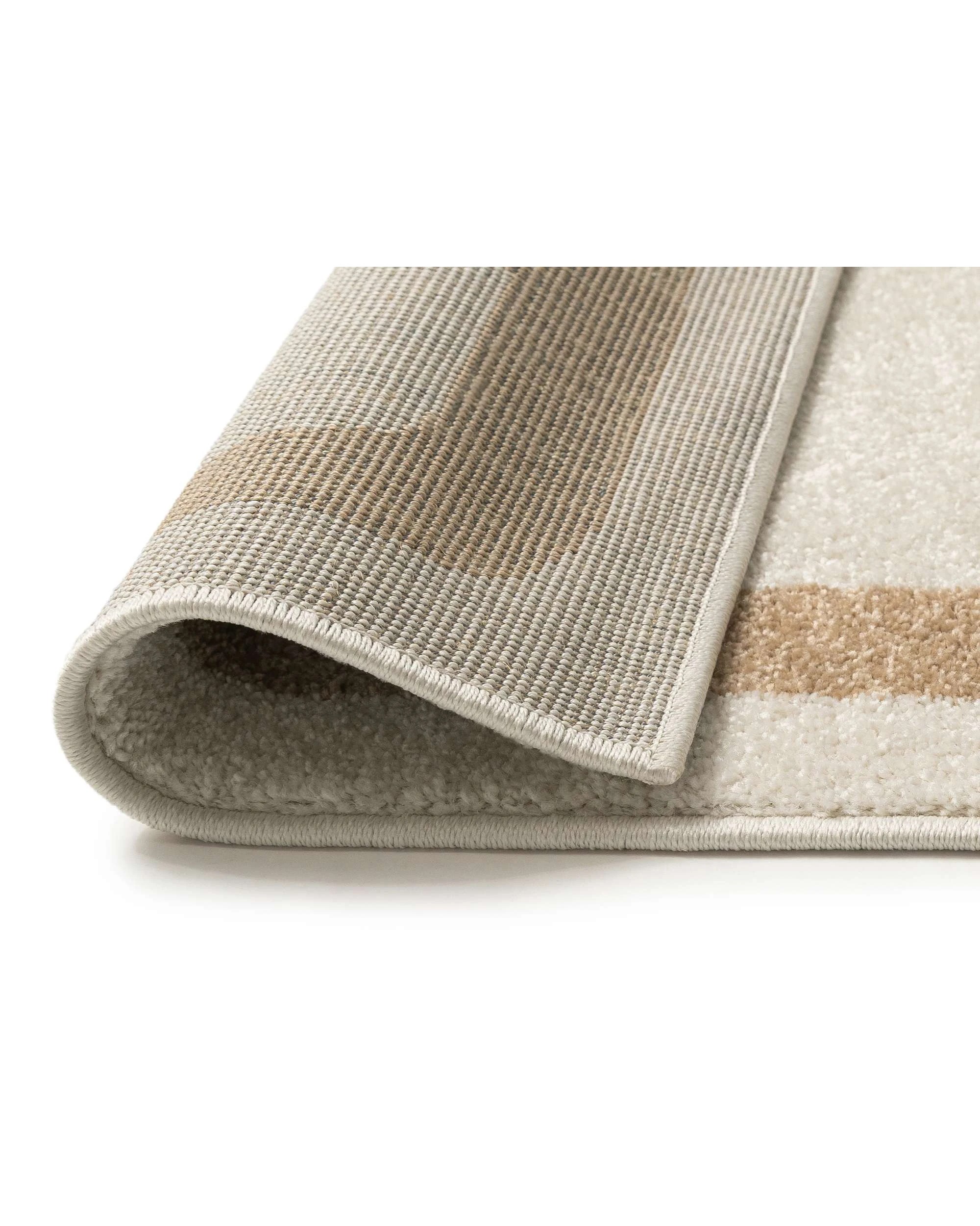 5 Loopsie Atitlan Rug-230cm x 160cm - White, 5 of 8