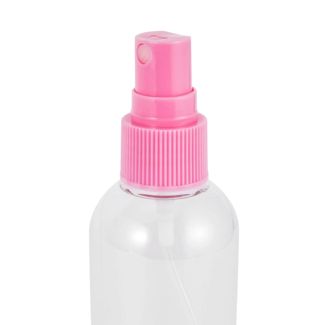 3 4 Pack Travel Solutions Spray Bottles, 3 of 4