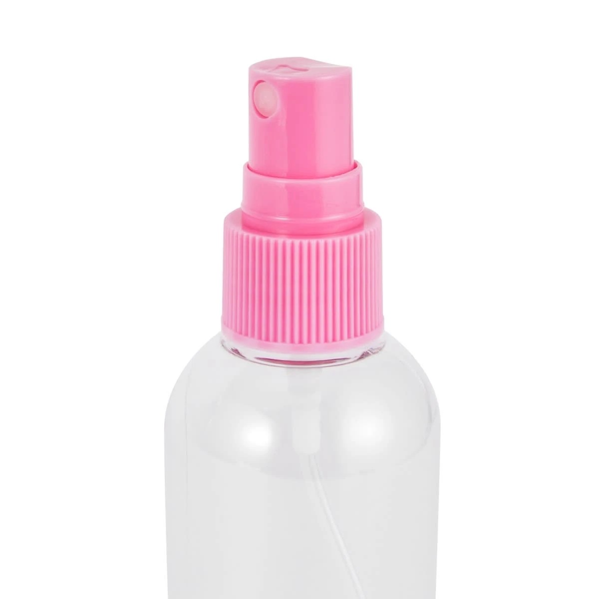 3 4 Pack Travel Solutions Spray Bottles, 3 of 4