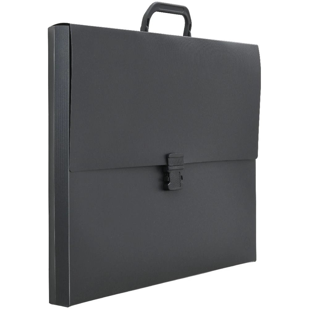 2 Born Art Case A3, 2 of 3