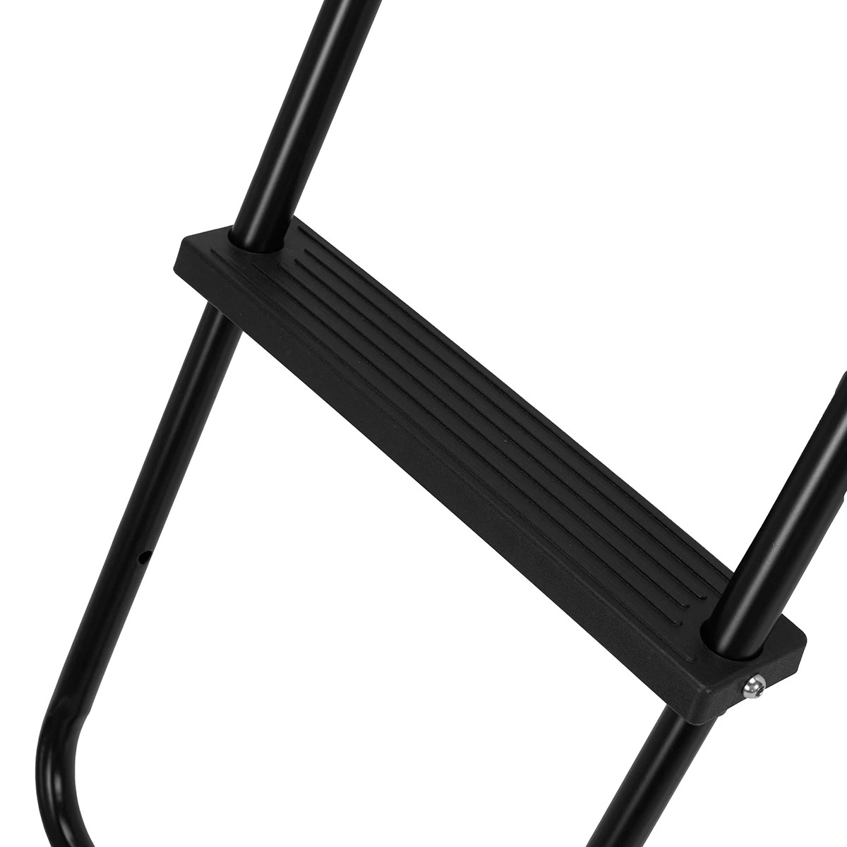 5 Trampoline Ladder, 5 of 8