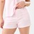 Bllet Pink