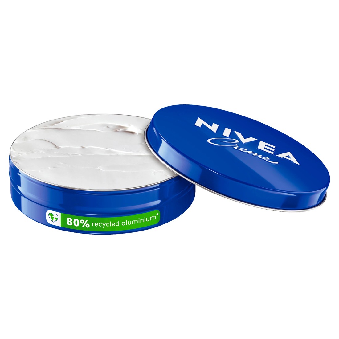 3 Nivea Creme 150ml, 3 of 10