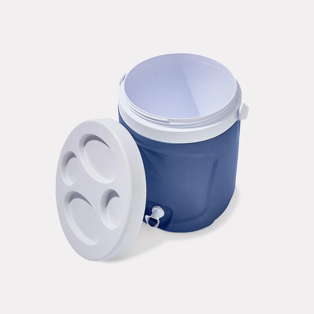 8 15L Cooler Drink Jug, 8 of 10