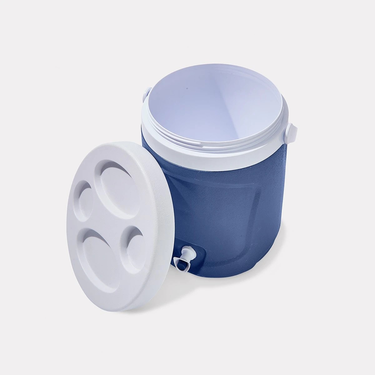 8 15L Cooler Drink Jug, 8 of 10