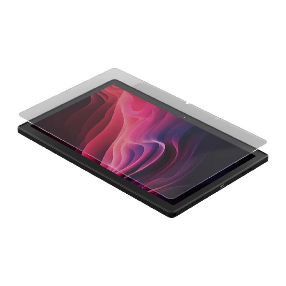 2 Cygnett OpticShield Screen Protector for Samsung Tab A9+, 2 of 3