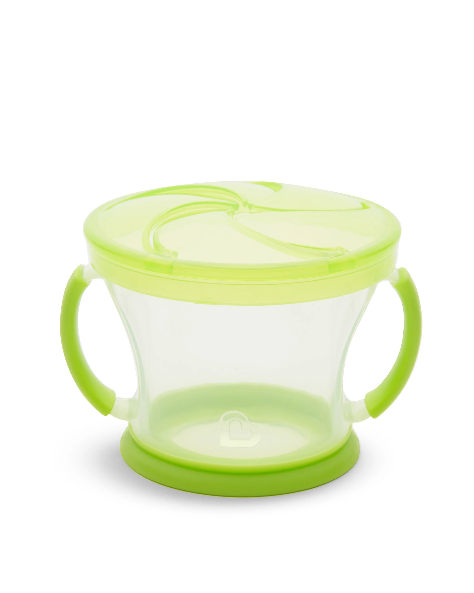 5 Munchkin Snack Catcher - 1PK - Assorted, 5 of 7