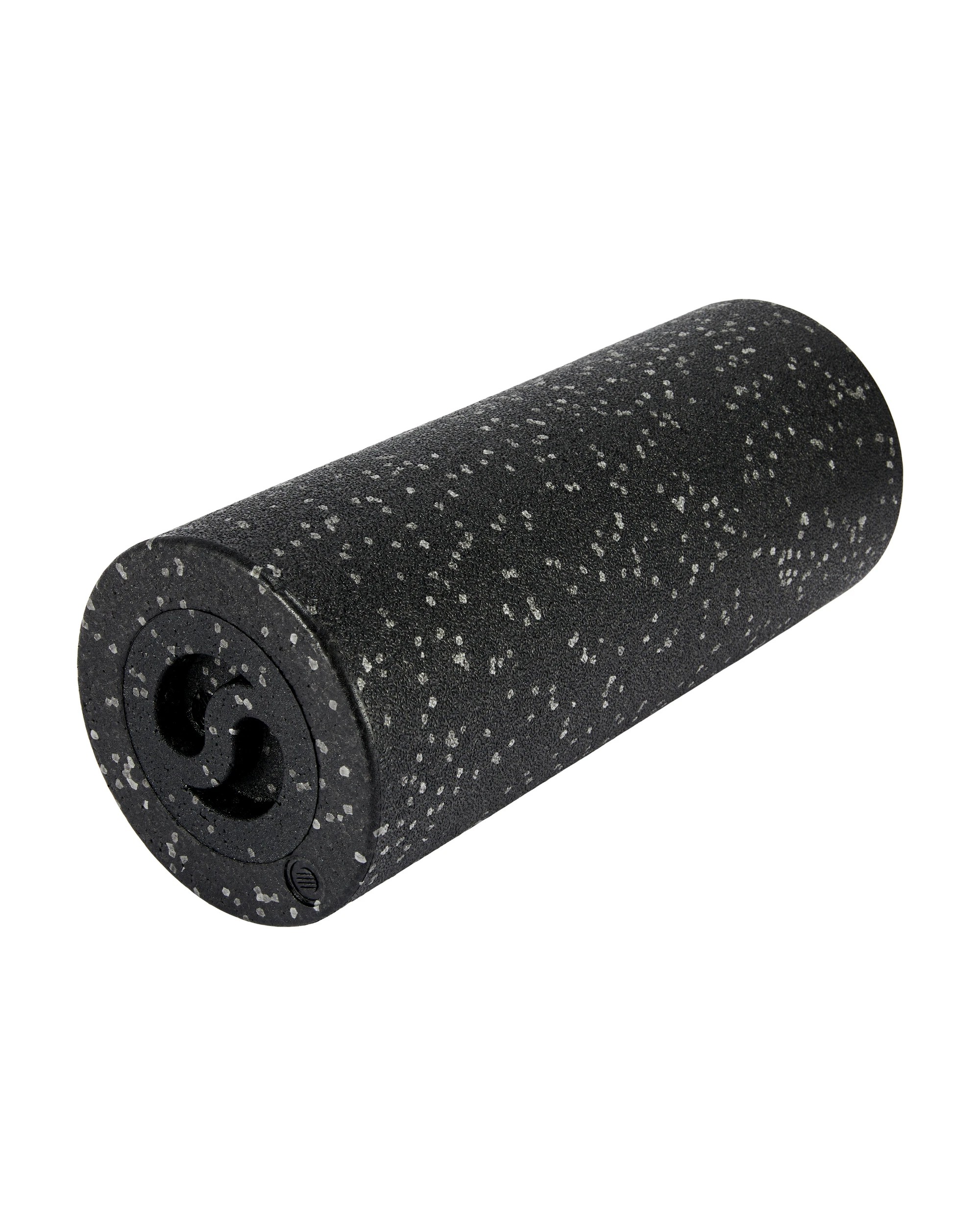 1 5-in-1 Roller Set, 1 of 4