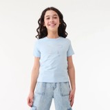 DIAMONTE BOW ICE MIST