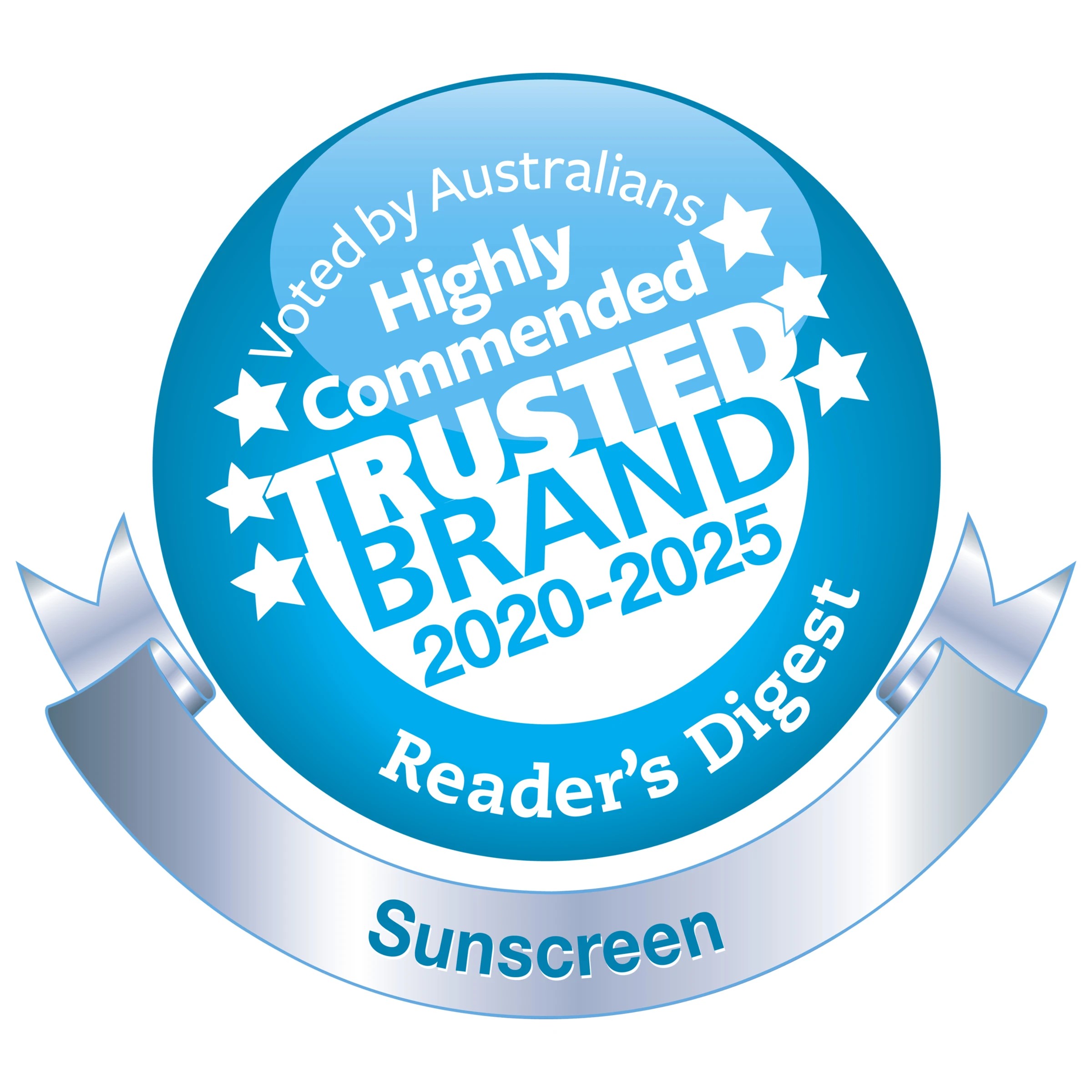 8 Banana Boat Sport SmartMist Sunscreen Spray SPF50+ 200ml, 8 of 10