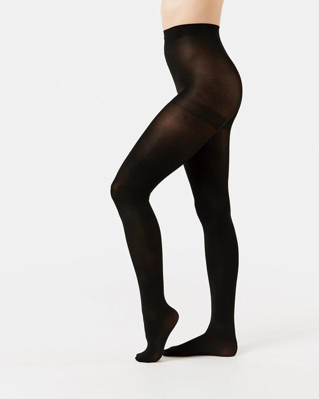 3 Pack 70 Denier Opaque Ti