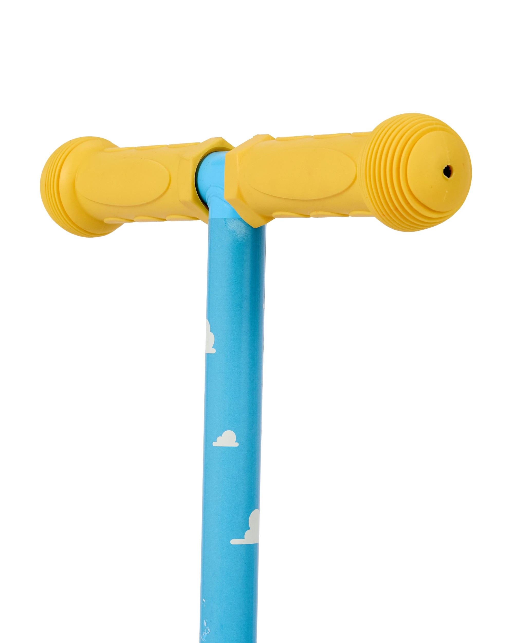 5 Disney Pixar Toy Story Rocket Scooter, 5 of 9