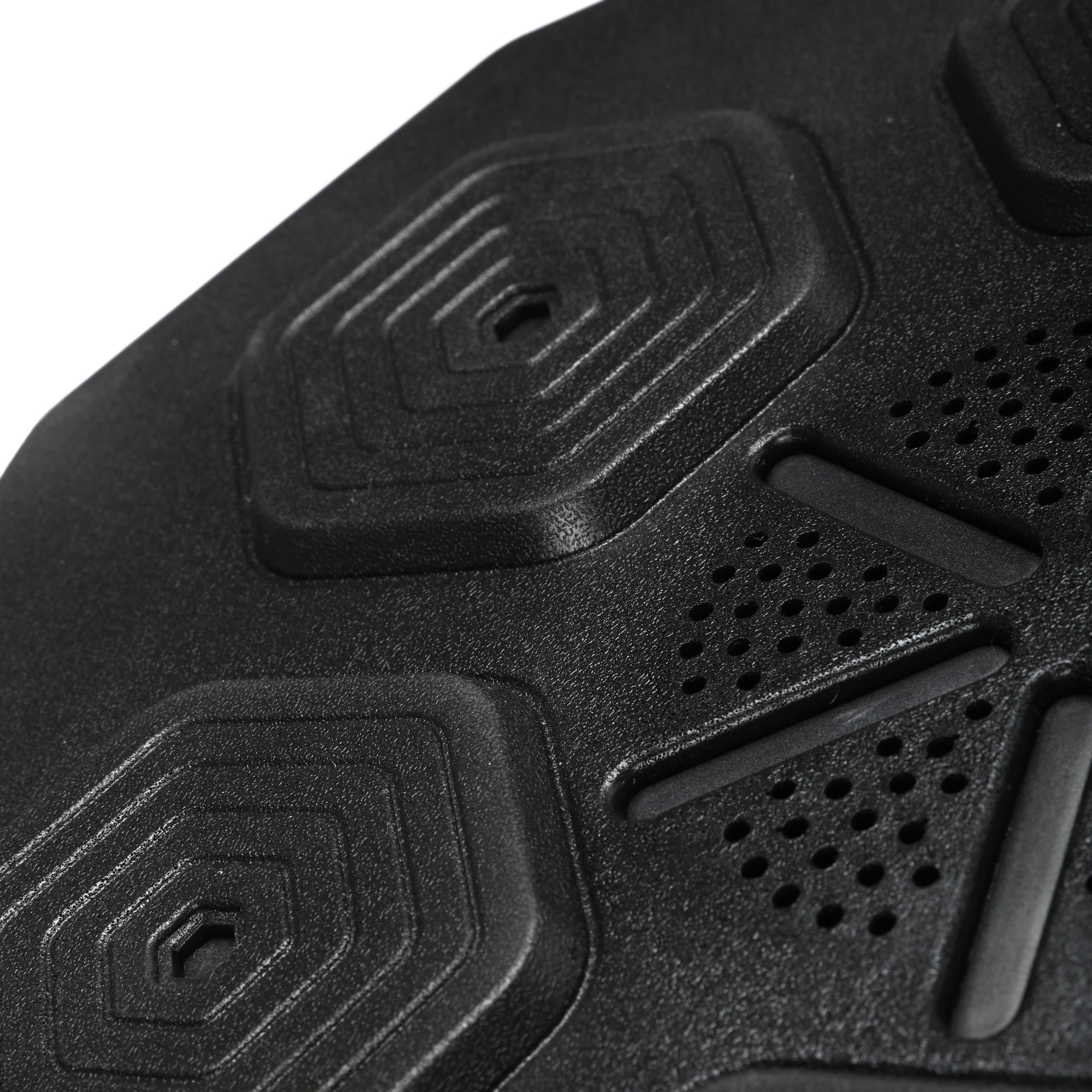 4 Centra Smart Punching Boxing Electronic Music Machine Home Training Bluetooth, 4 of 7